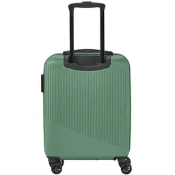 Валіза Travelite Bali Green S (TL072347-80) - мініатюра 3