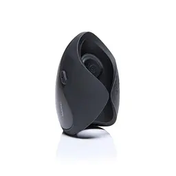 Мастурбатор Hot Octopuss PULSE SOLO Essential, пульсація, використання без рук