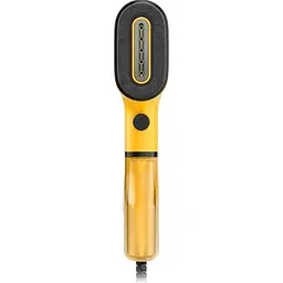 Відпарювач Tefal Pure Pop DT2026E1 [91264] - мініатюра 3