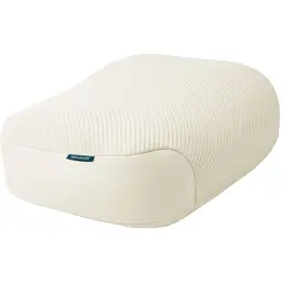 Подушка Sea To Summit Memory Lux Pillow XL moonstruck - мініатюра 2