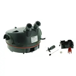 Голова для фільтра Eheim Ecco/Ecco comfort 2231/2233/2232/2234 (1234010) - мініатюра 2