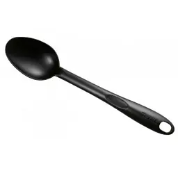 Ложка кухарська Tefal Bienvenue Black (2743912) - мініатюра 2