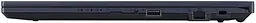 Ноутбук ASUS Expertbook B1 B1500CEAE-BQ4181X 15.6FHD/Intel i7-1165G7/16/512F/int/W11P (90NX0441-M032S0) - мініатюра 8