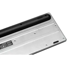 Клавіатура ігрова 2E Gaming KG290 з підсвіткою black (2E-KG290UB) - мініатюра 7