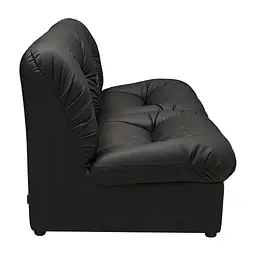 Диван офисный Richman Визит Двойной Флай 2230 (R00000000288) - миниатюра 3