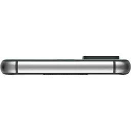 Смартфон Umidigi A9 Pro 8/128GB Green [147664] - мініатюра 7