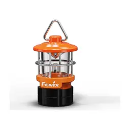 Ліхтар Fenix PD35R ACE LED 2000 лм + наключний ліхтар CL01 (помаранчевий) (PD35RACE-CL01O) - мініатюра 3