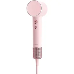 Фен Laifen MINI Pink (1HD31-S-EU-PK-001) [130121] - мініатюра 4
