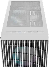 Корпус Ocypus Gamma C70 ARGB White (GAMMA-C70-WHG400XX-GL) - мініатюра 4