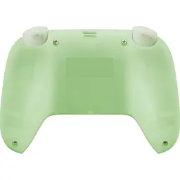 Геймпад 8BitDo Ultimate Mini 82CC для Xbox Translucent Green [151325] - мініатюра 5