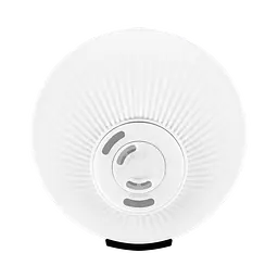 Зволожувач повітря Zeeegma VERS UV GRAND White 8 л - мініатюра 8