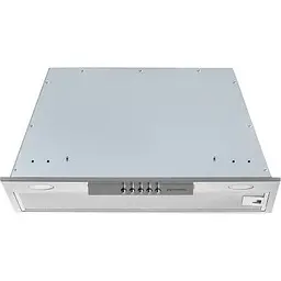 Вбудована витяжка Pyramida ABH 52 PBA (700) IX