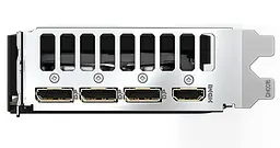 Відеокарта Gigabyte RTX 5060 Ti 8GB EAGLE MAX OC (GV-N506TEAGLEMAX OC-8GD) (GDDR7, 128 bit, PCI-E v5.0 x8) - мініатюра 9