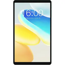 Планшет Teclast M50 Mini 6/128GB 4G Tea Green [M5N1/TL-112547] [123103] - мініатюра 4