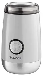 Кавомолка Sencor SCG 2052WH (6552056)