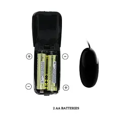 Мастурбатор BAILE Temptation Passion Lady Baile BM-009018 98332 - мініатюра 8