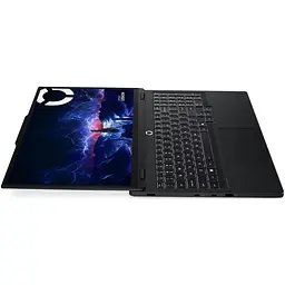 Ноутбук Ігровий Lenovo Legion 5 15IAX10 Ultra 9 275HX la 54GHz, 32GB DDR5, 1TB, RTX 5070 8GB, Без ОС - мініатюра 7