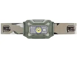 Ліхтар Petzl Aria 1 RGB Camo (1052-E069BA01) - мініатюра 2