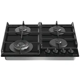 Варочна поверхня Gorenje GTW641EB - мініатюра 2