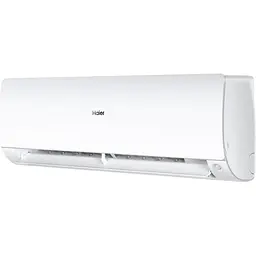 Спліт-система Haier Flexis AS35S2SF1FA-WH1/1U35MEHFRA-1 Matt White [116110] - мініатюра 3