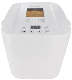 Хлібопічка 27260-56 Russell Hobbs teh0023335 - мініатюра 6