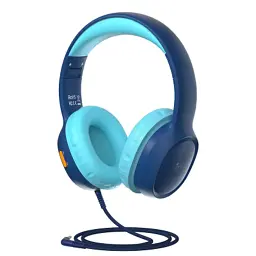 Навушники Tronsmart KH01 Blue (1078351) - мініатюра 6