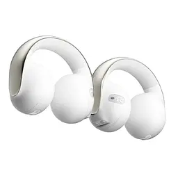 Навушники Blackview Airbuds 13 White (BVAIB13WH) - мініатюра 2