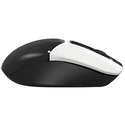 Мишка A4Tech FG12S Panda - мініатюра 4