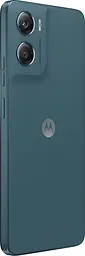 Смартфон Motorola Moto G06 4G 4/256GB Tapestry (PBA20004) - мініатюра 3