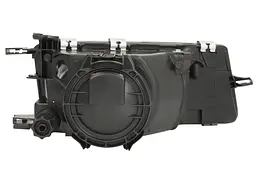 Фара передня ліва Opel Vectra A 88-95р Depo (442-1107L-LD-EM) - мініатюра 2