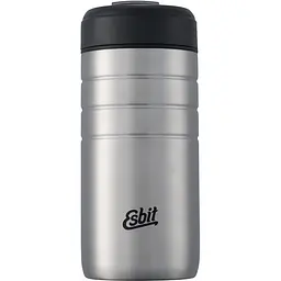 Термокухоль Esbit MGF450TL Сріблястий