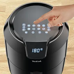 Мультипіч Tefal Easy Fry Precision EY401815 - мініатюра 5