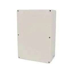 Блок живлення для систем відеоспостереження Full Energy BBGP-123W