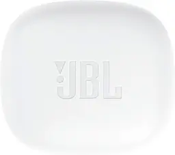 Навушники JBL Wave Flex White (JBLWFLEXWHT) [81699] - мініатюра 6
