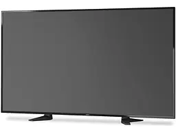 Інформаційний дисплей NEC E326 Black (60004020) - мініатюра 2