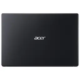 Ноутбук Acer Aspire 1 A115-31 (NX.HE4EU.001) (NX.HE4EU.001) - мініатюра 8