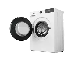 Пральна машина автоматична Gorenje WG2PS72A12/UA - мініатюра 4