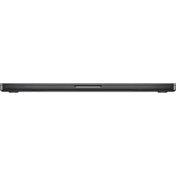 Ноутбук Apple MacBook Pro 16'' M3 Max 48GB/1TB Space Black 2023 [MUW63] [96079] - мініатюра 4