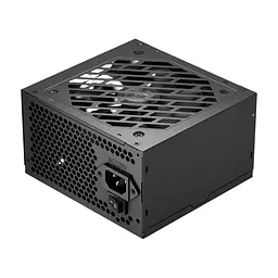 Блок живлення PcCooler 500W (AF500) - мініатюра 2