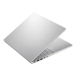 Ноутбук ASUS Vivobook S16 S3607VA-RP146 (90NB1671-M00A40) - мініатюра 12