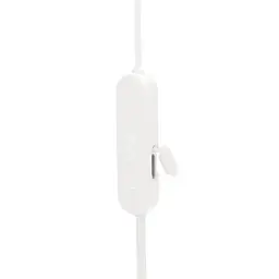 Навушники JBL Tune 135BT White (JBLT135BTWHT) - мініатюра 4