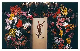 The Flowers of Yves Saint Laurent - мініатюра 2