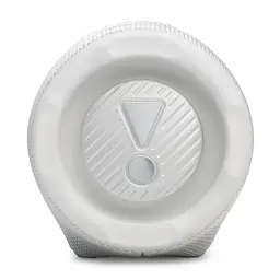 Акустична система JBL Charge 6 White (JBLCHARGE6WHT) - мініатюра 6