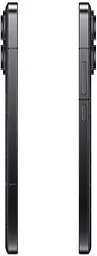 Смартфон Xiaomi POCO F6 Pro 12/512GB Black - мініатюра 7