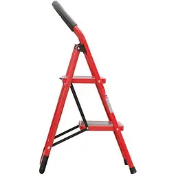Стрем'янка Intertool LT-0036 [140453] - мініатюра 4