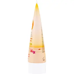 Дитячий сонцезахисний крем Lindo SPF 50+ 75 мл - мініатюра 3