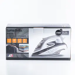 Праска Luma Bella B-6008 - мініатюра 8