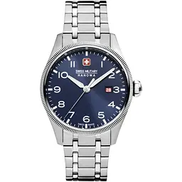 Годинник Swiss Military-Hanowa THUNDERBOLT SMWGH0000802