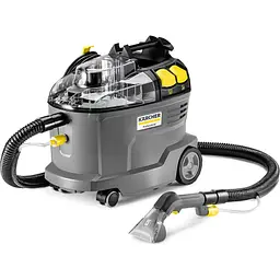 Миючий пилосос Karcher Puzzi 8/1 (1.100-240.0) [85864]