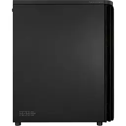Корпус Asus ProArt PA401 Wood Edition Metal Panel (90DC00M0-B39010) [134514] - мініатюра 7